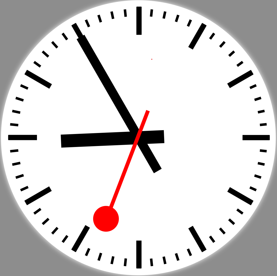 portfolio.projects.sbbclocks.title